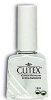 - ZooScape - Cuticle Remover