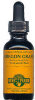 Herb Pharm