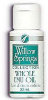 Whole Emu Oil