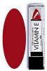 Vitamin E Lipstick - Wicked Wine
