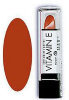 - ZooScape - Vitamin E Lipstick - Coral Rose