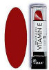 Vitamin E Lipstick - Matte Cherry