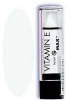 e-MAX Skin Care