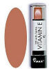 - ZooScape - Vitamin E Lipstick - Galatic Bronze