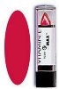Vitamin E Lipstick - Orchid Frost