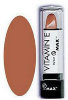 - ZooScape - Vitamin E Lipstick - Sand Dunes