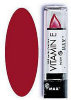 Vitamin E Lipstick - Plumberry Prune