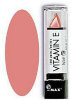- ZooScape - Vitamin E Lipstick - Dusty Rose