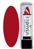 Vitamin E Lipstick - Brandied Cherry
