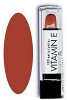 - ZooScape - Vitamin E Lipstick - Misty Mauve