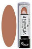 - ZooScape - Vitamin E Lipstick - Koffee Kiss