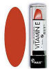 - ZooScape - Vitamin E Lipstick - Spanish Rose