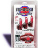 Fukuoku Power Pack