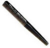Dannyco - Personal - Professional Barber Comb - Hard Rubber