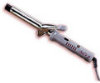 Dannyco - Personal - Curl'n Go - Curling Iron - Spreing Handle - Cool Tip - 3/4", 19mm