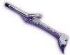 - ZooScape - Slim Line Curling Iron - 5/8"