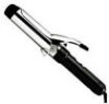 - ZooScape - Jumbo Line Curling Iron - 1 1/4"