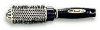Dannyco - Personal - Circular Hot Brush - Aluminum Barrel - Dome-Top - Large