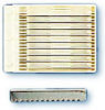 Dannyco - Personal - Razor Kit (blades)