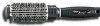 Dannyco - Personal - Vented Aluminum Barrel Hot Brush - Large