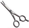Dannyco - Personal - Comfort Class - German Scissors - 5"