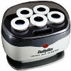 - ZooScape - Super Jumbo 5 - Roller Travel Hairsetter - Babyliss Pro