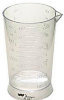 Dannyco - Personal - Measuring Beaker