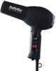 - ZooScape - Babyliss Pro Revolver Hairdryer