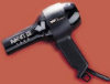 Avanti - Personal - Avanti III Hairdryer