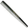 - Health - Professional Hard Rubber Barber Comb