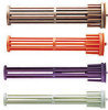- ZooScape - Clip'N Curl - Spiral Curlers