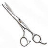 Champion Class - German Scissors - 6 1/2"