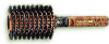 - Health - Circular Hair Brush - Boar Bristle - Extra-Large