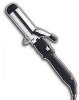 - Health - Professional Electronic Curling Iron - with Marcel Handles - 1 1/2", 38 mm