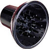 Universal Diffuser - With Metal Band