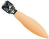 - Health - Cross-Cut - Callus Remover