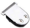 - Health - Replacement Regular Blade - 30 mm