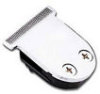 - Health - Replacement T-Blade - 40 mm