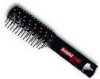 - Health - Skeleton Brush - Large