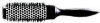 - Health - Circular Hot Brush - Radial Aluminum Barrel - Small