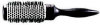 - Health - Circular Hot Brush - Radial Aluminum Barrel - Medium
