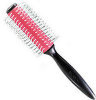 - Health - Circular Hot Brush - Radial Rubber Barrel - Medium