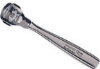 Dannyco - Personal - Stainless Steel Callus Remover - Original Credo