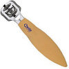 - Health - Safety Callus Remover