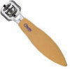 - Health - Safety Callus Remover - 6 Replacement Blades