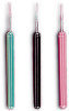 Comfort Hooks Kit - Includes 3 Different Hair Extraction Hooks