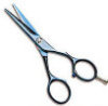 - Health - Diamond TB - Champion Class - German Scissors - 5"
