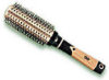 - Health - Circular Hot Brush - Nylon Bristle - Medium