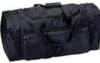 Dannyco - Personal - Carry-All Bags - Small - 26 x 13 x 12"