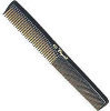 Dannyco - Personal - Krest - Cleopatra Wave with Ruler Measurement Comb